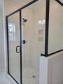 4805 Kintore Dr - Photo 13