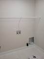4805 Kintore Dr - Photo 15