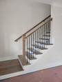 4805 Kintore Dr - Photo 16