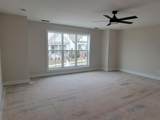 4805 Kintore Dr - Photo 17