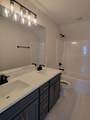 4805 Kintore Dr - Photo 18