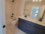 4805 Kintore Dr - Photo 19