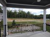 4805 Kintore Dr - Photo 20