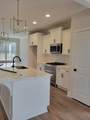 4805 Kintore Dr - Photo 4