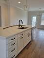 4805 Kintore Dr - Photo 5