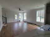 4805 Kintore Dr - Photo 6