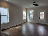 4805 Kintore Dr - Photo 7
