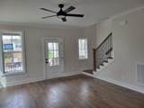 4805 Kintore Dr - Photo 8