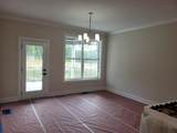 4805 Kintore Dr - Photo 9