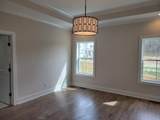 4805 Kintore Dr - Photo 10