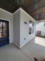 4811 Kintore - Photo 2