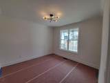 4811 Kintore - Photo 12
