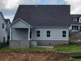 4811 Kintore - Photo 13