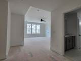 4811 Kintore - Photo 14