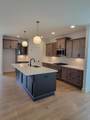 4811 Kintore - Photo 3