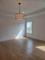 4811 Kintore - Photo 8