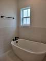 4811 Kintore - Photo 10