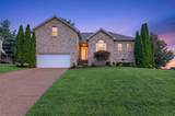 1738 Dryden Dr - Photo 1