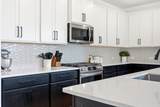 1089 Callaway Dr - Photo 13