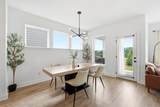 1089 Callaway Dr - Photo 14