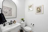 1089 Callaway Dr - Photo 18