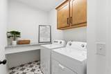 1089 Callaway Dr - Photo 19