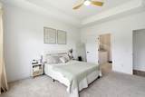 1089 Callaway Dr - Photo 22
