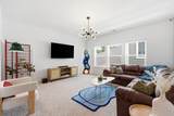 1089 Callaway Dr - Photo 28