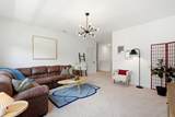 1089 Callaway Dr - Photo 29