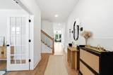 1089 Callaway Dr - Photo 4