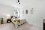 1089 Callaway Dr - Photo 35