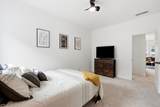 1089 Callaway Dr - Photo 36