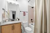 1089 Callaway Dr - Photo 37