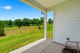 1089 Callaway Dr - Photo 40