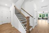 1089 Callaway Dr - Photo 5