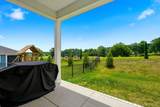 1089 Callaway Dr - Photo 41