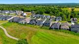 1089 Callaway Dr - Photo 43