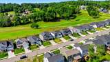 1089 Callaway Dr - Photo 45