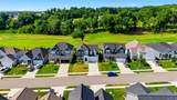 1089 Callaway Dr - Photo 46