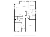 1089 Callaway Dr - Photo 47