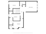 1089 Callaway Dr - Photo 48