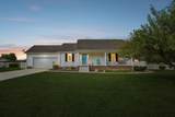 102 Boone Dr - Photo 2