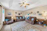 102 Boone Dr - Photo 11