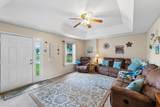 102 Boone Dr - Photo 12