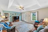 102 Boone Dr - Photo 13