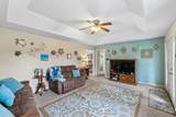 102 Boone Dr - Photo 14