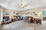 102 Boone Dr - Photo 15