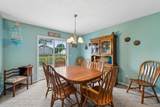 102 Boone Dr - Photo 16