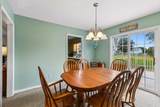 102 Boone Dr - Photo 17