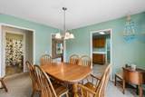 102 Boone Dr - Photo 18